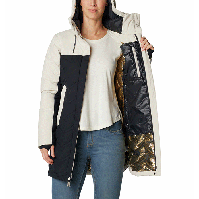 Donna-Mountain-Croo_-II-Mid-Down-Jacket-Columbia-Black_-Dark-Stone-Giacca-Columbia-2007811012