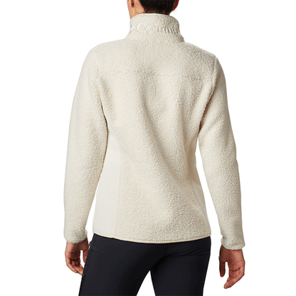 Donna-Panorama_-Full-Zip-Chalk-Pile-Columbia-1861191191