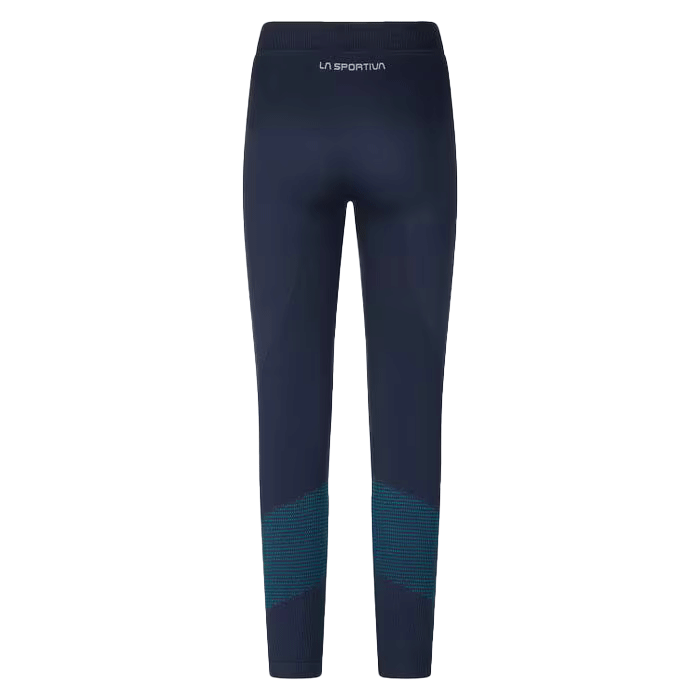 Donna-Pantaloni-Termici-Synth-Light-Pants-W-Storm-Blue_Electric-Blue-La-Sportiva-M58639638