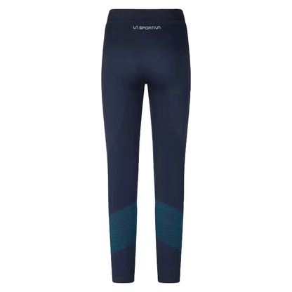 Donna-Pantaloni-Termici-Synth-Light-Pants-W-Storm-Blue_Electric-Blue-La-Sportiva-M58639638