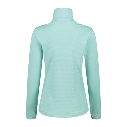 Donna-SWEAT-CMP-Acqua-Pile-CMP-3G10746-E309-Copia