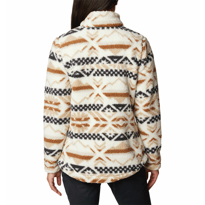 Donna-West-Bend_-Full-Zip-Chalk-Checkered-Peaks-Pile-Columbia-1939901195_ce7fb9a3-849d-4946-92ba-4a136228931b