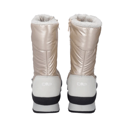 Doposci-Bone-HARMA-SNOW-BOOTS-WP-CMP-Donna-39Q4976-A219