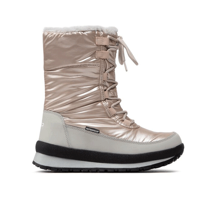 Doposci-HARMA-SNOW-BOOTS-WP-CMP-Donna-Bone-39Q4976-A219