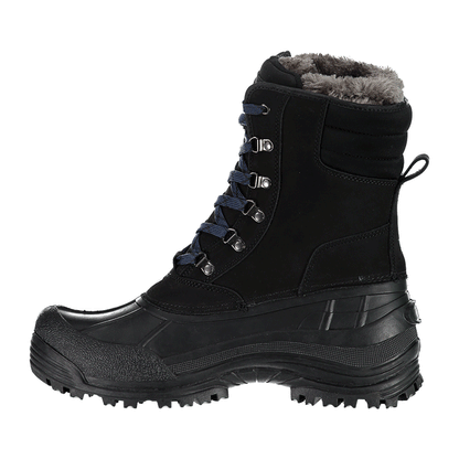 Doposci-KINOS-SNOW-BOOTS-WP-CMP-Uomo-Nero-3Q48867-U901