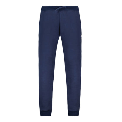 Essential-Pant-Regular-N-4-Le-Coq-Sportif-Dress-Blues-Abbigliamento-Tempo-Libero-Uomo