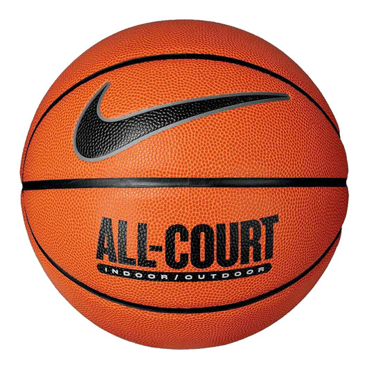 Everyday-All-Court-Nike-Amber_Black_Black-Pallone-Da-Basket