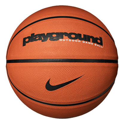Everyday-Playground-Graphic-Nike-Amber_Black_Black-Pallone-Da-Basket