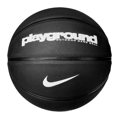 Everyday-Playground-Graphic-Nike-Black_White_Black-Pallone-Da-Basket