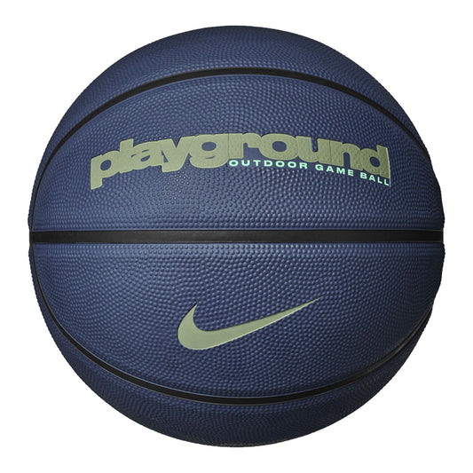Everyday-Playground-Graphic-Nike-Valerian-Blue_Black-Pallone-Da-Basket