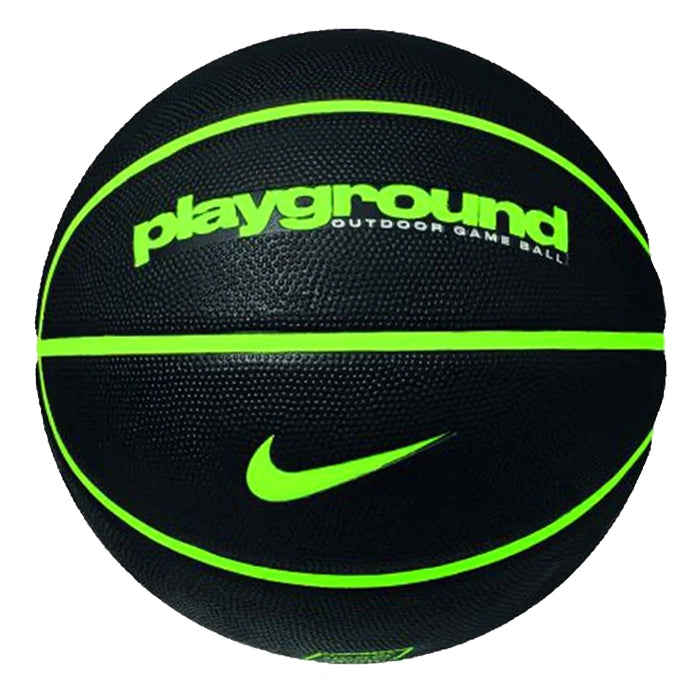 Everyday-Playground-Nike-Black_Volt_Volt-Pallone-da-Basket