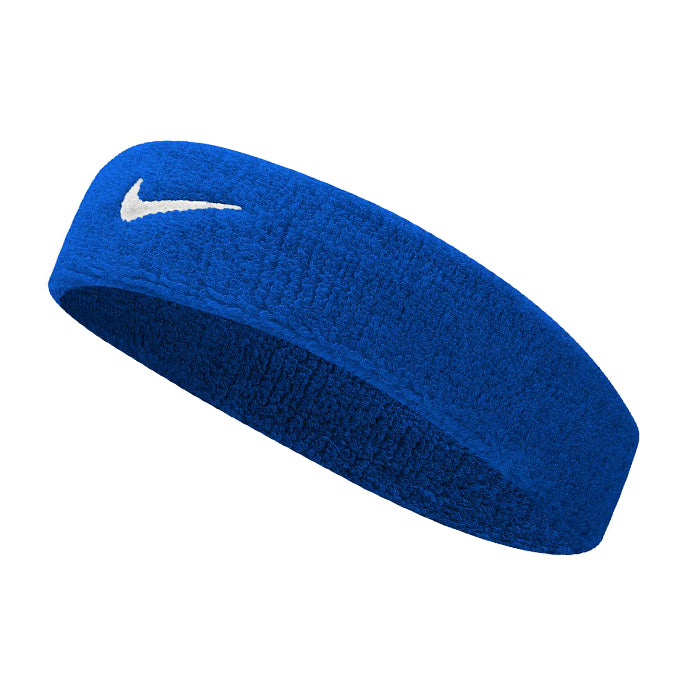 Fascia-Per-Capelli-Nike-Swoosh-Headband-Royal-Blue-White-Accessori-Tennis