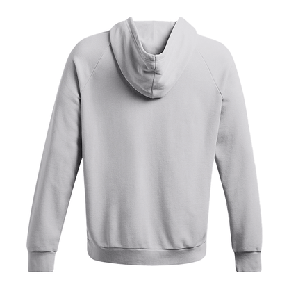 Felpa-con-cappuccio-UA-Rival-Fleece-Textured-Sliced-_N-Diced-Under-Armour-da-uomo-Mod-Gray-Light-Heather-_-Castlerock-1389427-011