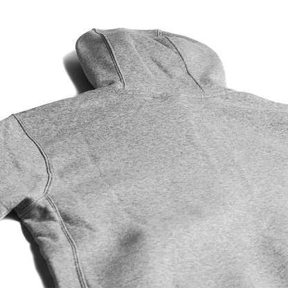 Felpa-con-cappuccio-Uomo-club-fleece-Nike-Grey-BV2645-063