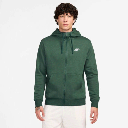 Felpa-con-cappuccio-Uomo-club-fleece-Nike-fir_white-BV2645-323