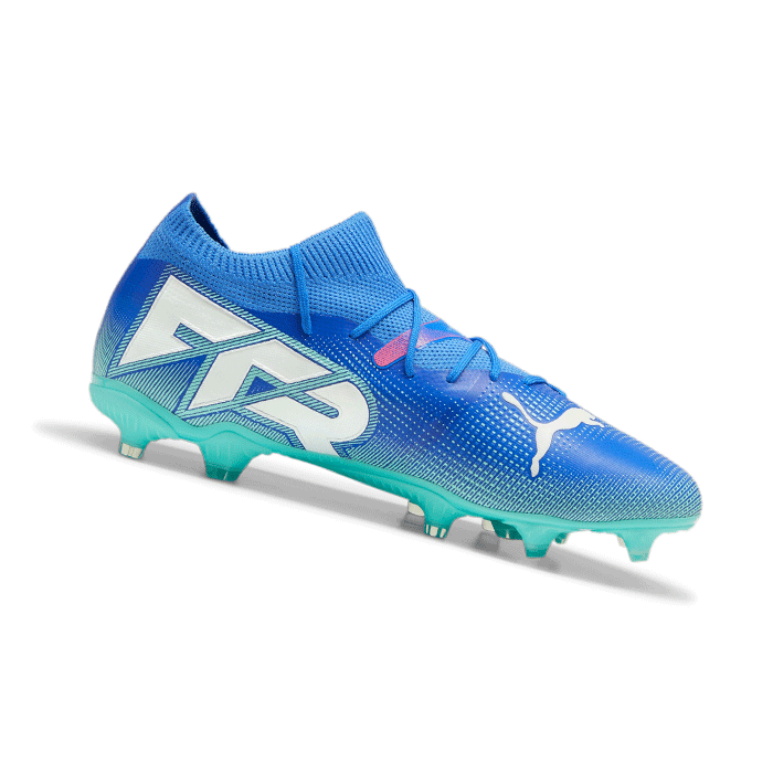 Future-7-Match-FG_AG-scarpa-da-Calcio-Uomo-Puma-Bluemazing_Puma-White-107931-01