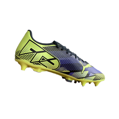 Future-7-Play-MxSG-Puma-Gray-Skies_Elektro-Purple-Scarpa-da-Calcio-Uomo-107940-03