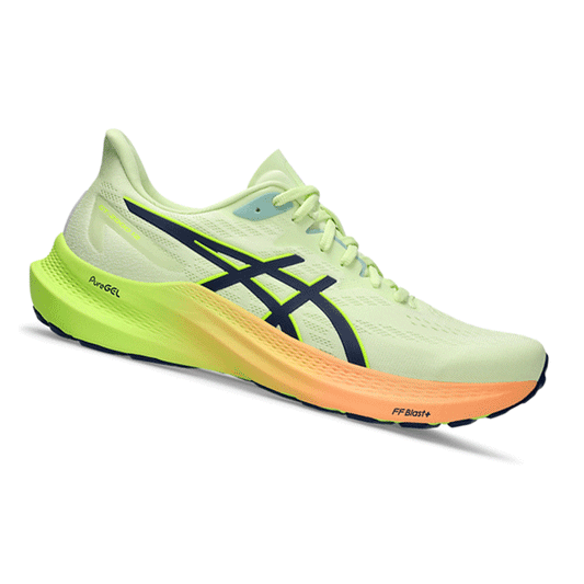 GT-2000-12-Scarpa-da-Running-Uomo-Asics-Cool-Match_Blue-Expanse-1011B691-302