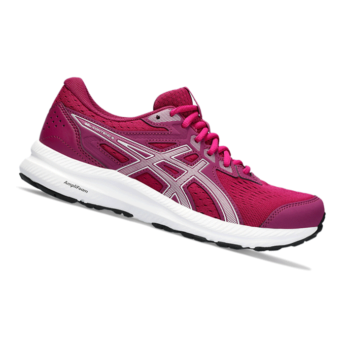 Gel-Contend-8-Scarpa-da-Running-Donna-Asics-BlackBerry_Pure-Silver-1012B320-500