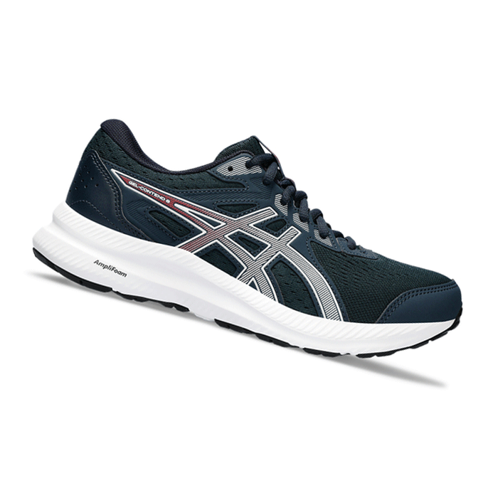 Gel-Contend-8-Scarpa-da-Running-Donna-Asics-French-Blue_Rose-Dust-1012B320-411