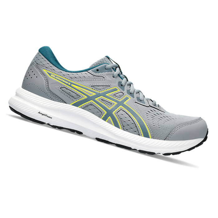 Gel-Contend-8-Scarpa-da-Running-Uomo-Asics-Sheet-Rock_Evening-Teal-1011B492-027