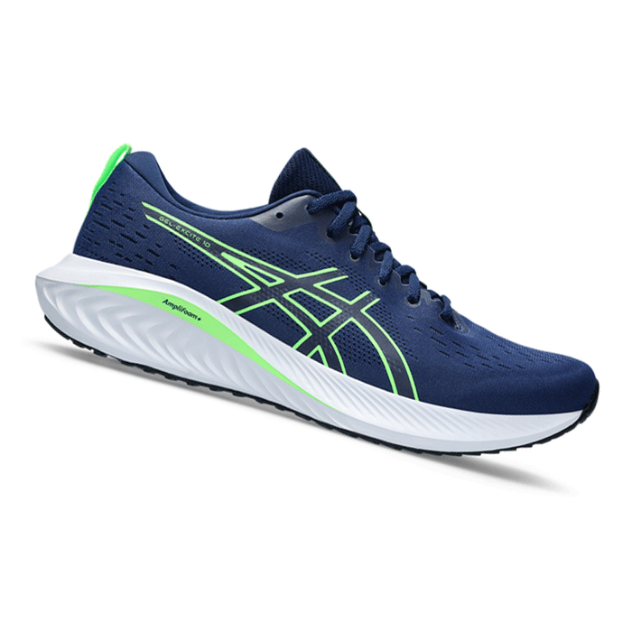 Gel-Excite-10-Scarpa-da-Running-Uomo-Asics-Blue-Expansive_Lime-Burst-1011B600-403