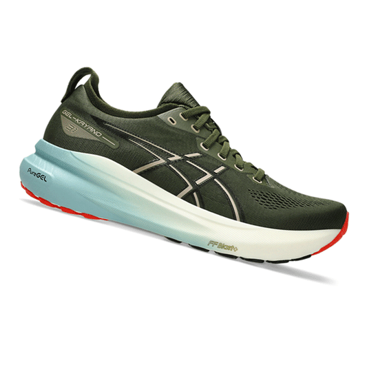 Gel-Kayano-31-Scarpa-da-Running-Uomo-Asics-Smog-Green_Black-1011B867-301