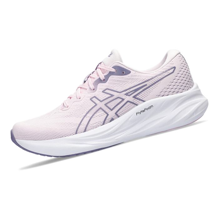 Asics Gel-Pulse 15 Cosmos/Ash Rock Scarpa da Running Donna 1012B593 700