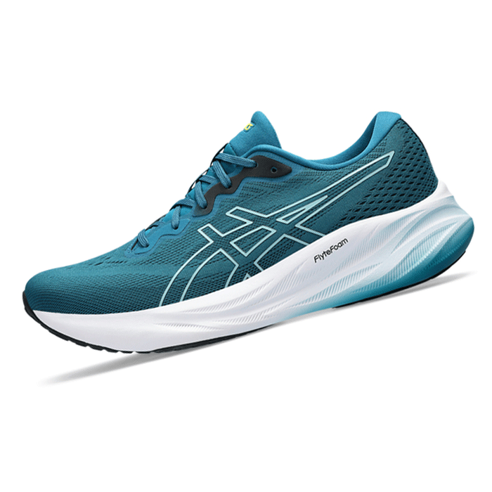 Gel-Pulse-15-Scarpa-da-Running-Uomo-Asics-Evening-Teal_Teal-Tint-1011B780-401