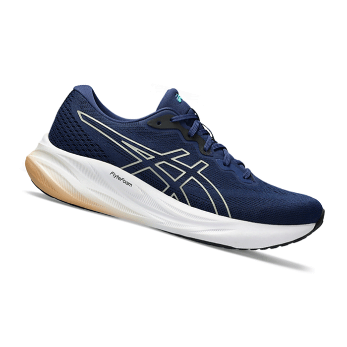 Gel-Pulse-15-scarpa-da-Running-Donna-Asics-Blue-Expanse_Champagne-1012B593-401