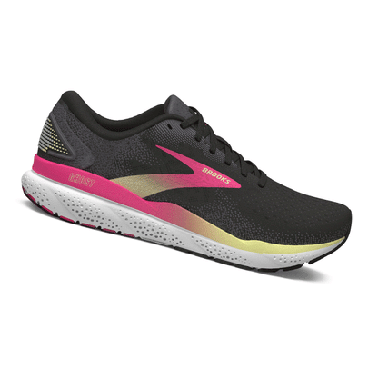 Ghost-16-Scarpa-da-Running-Donna-Brooks-Black_Pink_Yellow-120407-1B-074