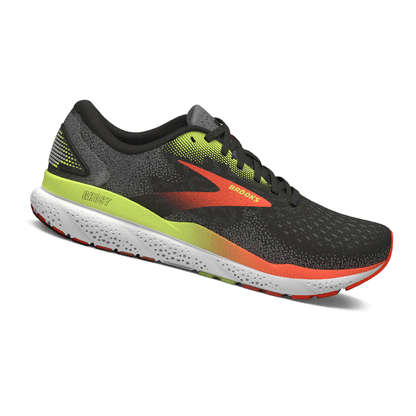 Ghost-16-Scarpa-da-Running-Uomo-Brooks-Black_Mandarin-Red_Green-110418-1D-049