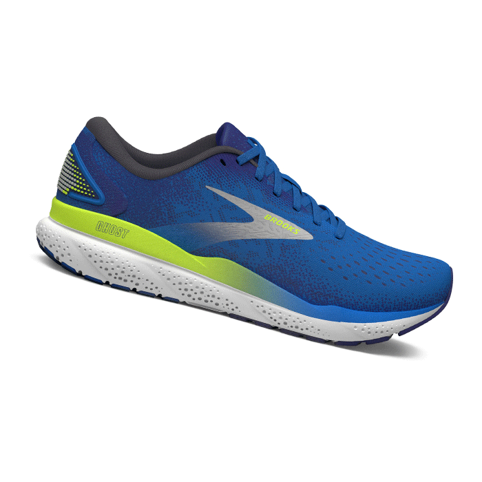 Ghost-16-Scarpa-da-Running-Uomo-Brooks-Electric-Blue_Navy_Lemon-110418-1D-421