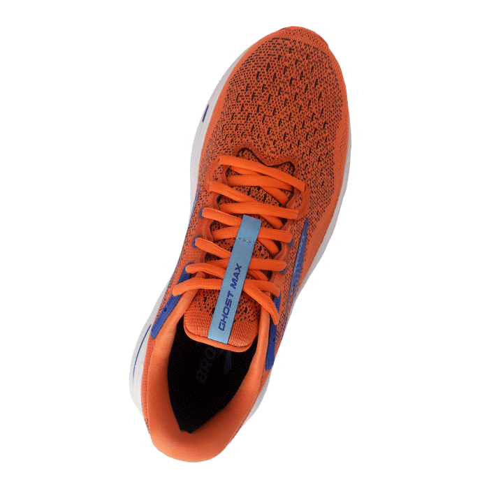 Ghost-Max-Red-Orange_Black_Surf-The-Web-Brooks-Scarpa-da-Running-Uomo-110406-1D-815