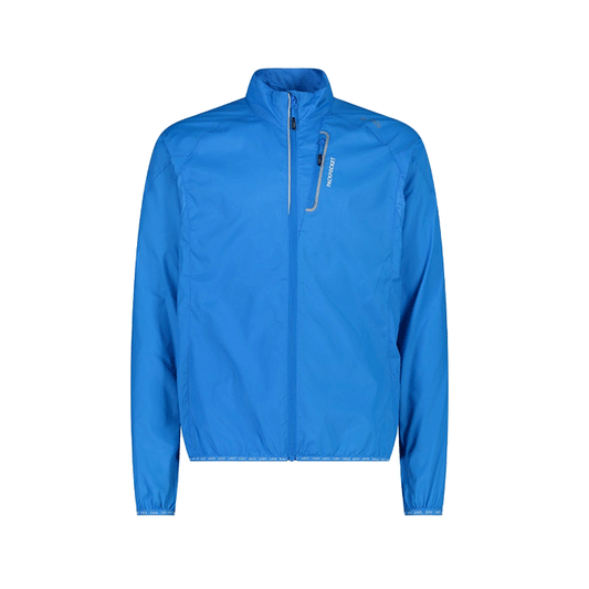 Giacca-Antivento-Uomo-MAN-JACKET-Blu-ELETTRICO-CMP-3C46777T-L565