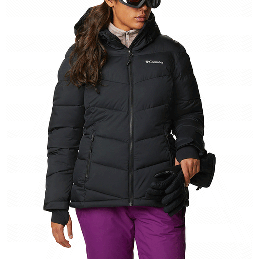 Giacca-Donna-Abbott-Peak_-Insulated-Jacket-Columbia-Black-1909971011