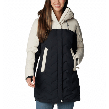 Giacca-Donna-Mountain-Croo_-II-Mid-Down-Jacket-Columbia-Black_-Dark-Stone-2007811012