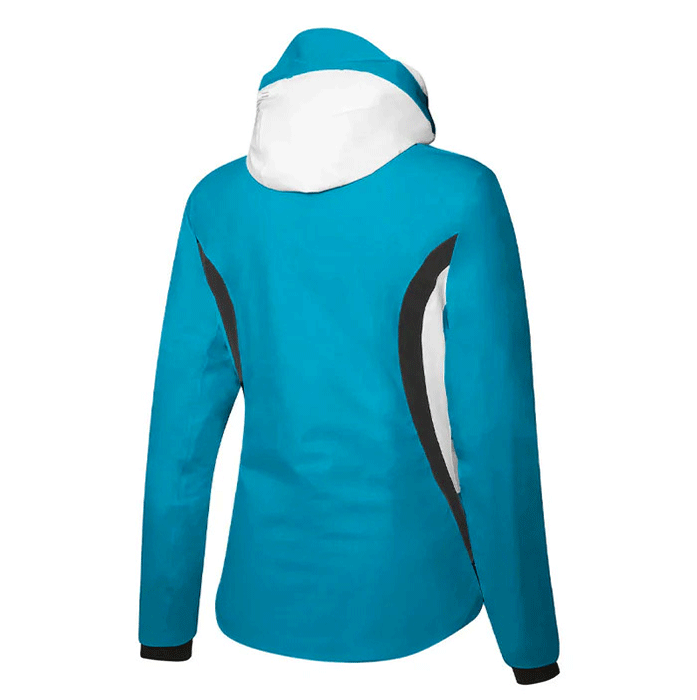 Giacca-Sci-Blu-Atollo-Tessa-W-Jacket-Rh_-Donna-IND3149-88T