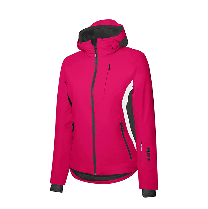 Giacca-Sci-Rosa-intenso-Tessa-W-Jacket-Rh_-Donna-IND3149-406