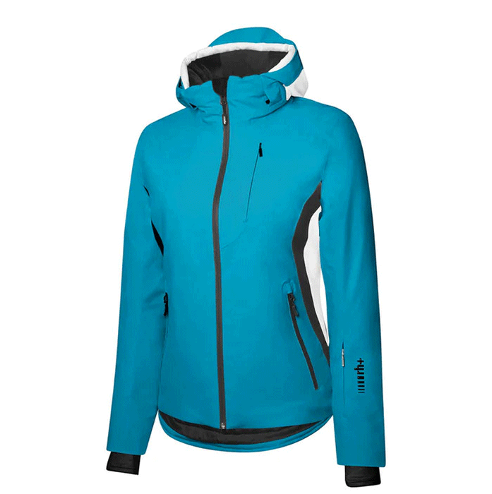 Giacca-Sci-Tessa-W-Jacket-Blu-Atollo-Rh_-Donna-IND3149-88T