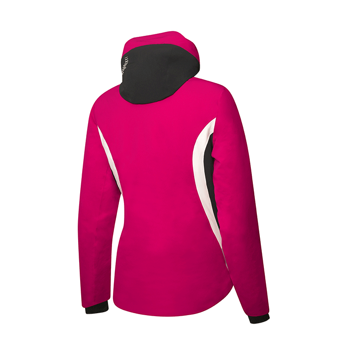 Giacca-Sci-Tessa-W-Jacket-Rosa-intenso-Rh_-Donna-IND3149-406