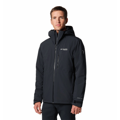 Giacca-Uomo-Explorer_s-Edge_-II-Insulated-Jacket-COLUMBIA-Black-2101634010