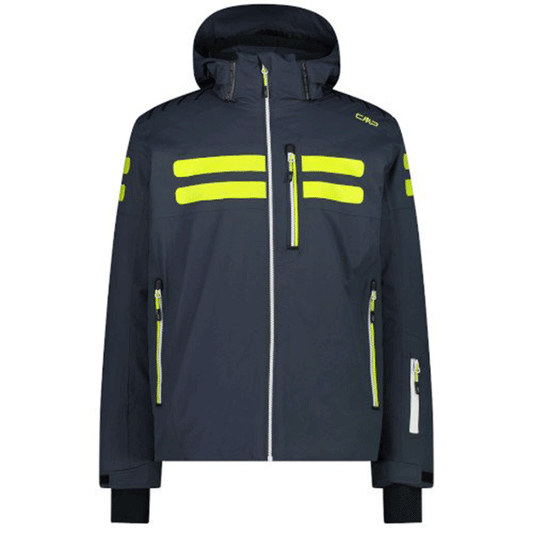 Giacca-Uomo-MAN-JACKET-ZIP-HOOD-CMP-Titanio_Acido-31W0367-U911_6f25677c-4c0d-4990-aaf2-0e8fe3c05409