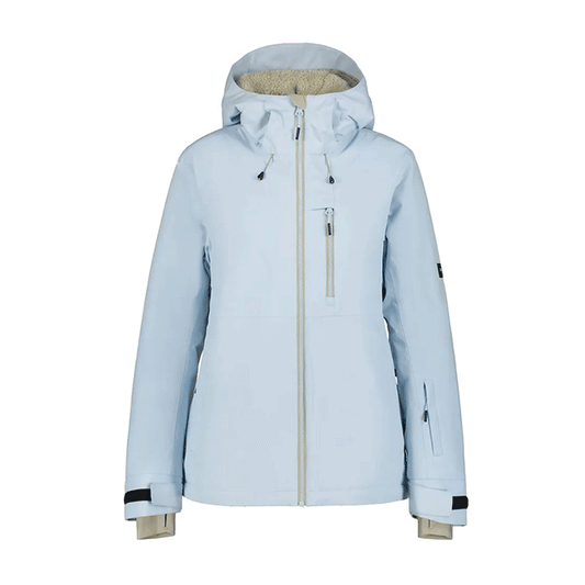 Giacca-da-Sci-Donna-Azzurro-CATHAY-Woman-Jacket-SKI-ICEPEAK-8-53229-659I-301