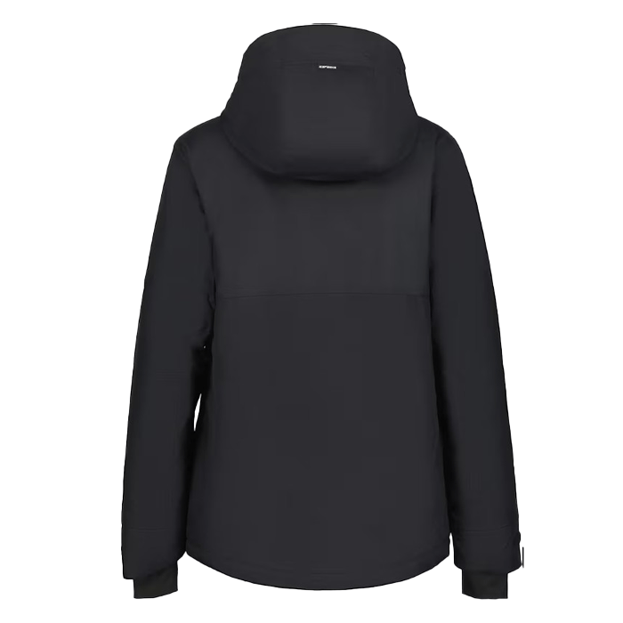 Giacca-da-Sci-Donna-Nero-Woman-CATHAY-Jacket-SKI-Icepeak-8-53229-659I-990