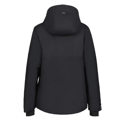 Giacca-da-Sci-Donna-Nero-Woman-CATHAY-Jacket-SKI-Icepeak-8-53229-659I-990