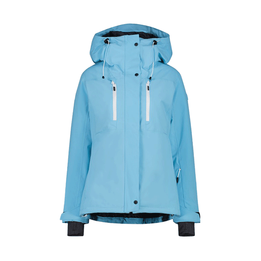 Giacca-da-Sci-Donna-Topazio-Woman-Jacket-Fix-Hood-CMP-34W3926-L222