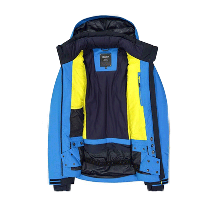 Giacca-da-Sci-Uomo-Man-Jacket-Zip-Hood-royal-blue-CMP-35W0007-L573