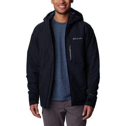 Giacca-impermeabile-Uomo-Explorer_s-Edge_-insulated-Jacket-COLUMBIA-Black-2050665010