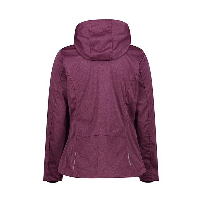 Giacca-in-Light-Softshell-con-cappuccio-staccabile-CMP-Donna-Plum-39A5016-H836